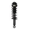 Strut Assembly - image 1
