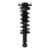 Strut Assembly - image 2