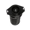 Strut Assembly - image 3