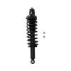 Strut Assembly - image 1