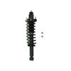 Strut Assembly - image 2