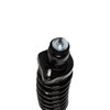 Strut Assembly - image 3
