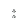 Strut Assembly - image 4