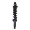 Strut Assembly - image 1