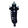 Strut Assembly - image 2