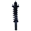 Strut Assembly - image 3