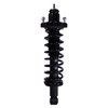 Strut Assembly - image 2