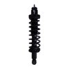 Strut Assembly - image 3