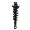 Strut Assembly - image 1