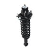 Strut Assembly - image 2