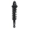 Strut Assembly - image 3