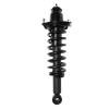 Strut Assembly - image 1