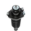 Strut Assembly - image 2
