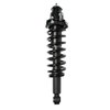 Strut Assembly - image 3
