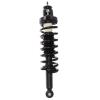 Strut Assembly - image 1
