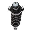 Strut Assembly - image 2