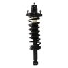 Strut Assembly - image 3