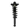 Strut Assembly - image 1