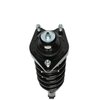 Strut Assembly - image 2
