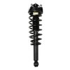 Strut Assembly - image 3