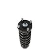Strut Assembly - image 2