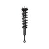 Strut Assembly - image 3