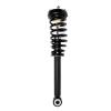Strut Assembly - image 1