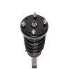 Strut Assembly - image 2