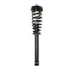 Strut Assembly - image 3