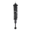 Strut Assembly - image 1
