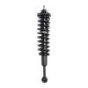 Strut Assembly - image 1