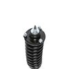 Strut Assembly - image 2