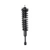 Strut Assembly - image 3