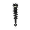 Strut Assembly - image 1