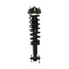 Strut Assembly - image 3