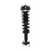 Strut Assembly - image 1