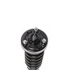Strut Assembly - image 2