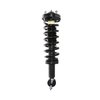 Strut Assembly - image 3