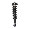 Strut Assembly - image 1