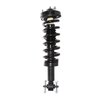 Strut Assembly - image 3
