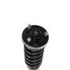 Strut Assembly - image 2