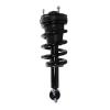 Strut Assembly - image 1