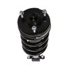 Strut Assembly - image 2