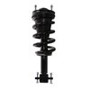 Strut Assembly - image 3