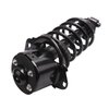 Strut Assembly - image 2