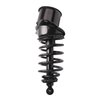 Strut Assembly - image 3