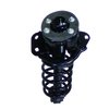 Strut Assembly - image 2