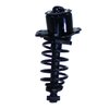 Strut Assembly - image 3