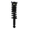Strut Assembly - image 1