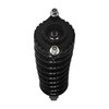 Strut Assembly - image 2